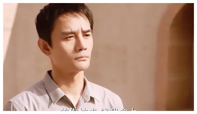 王凯|王凯:父亲肺癌离世一个月,他被查出肺部阴影,红不红已不再重要