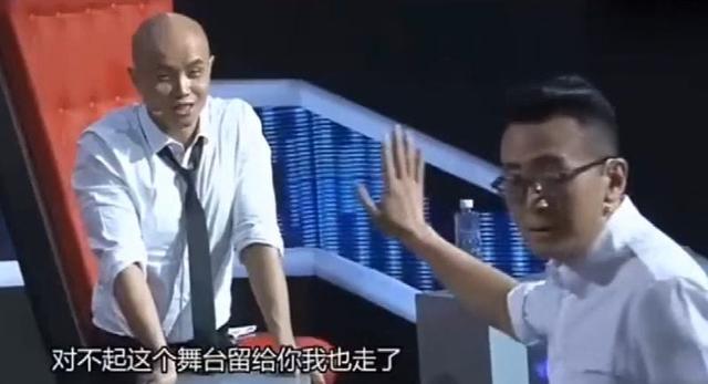 波音737|娱乐圈中醉酒出丑的明星,个个比曹格还离谱,网友吐槽:真掉价