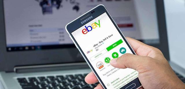 eBay|美方支付巨头冻结中企多个账号？数亿资金被划走，怎么回事？