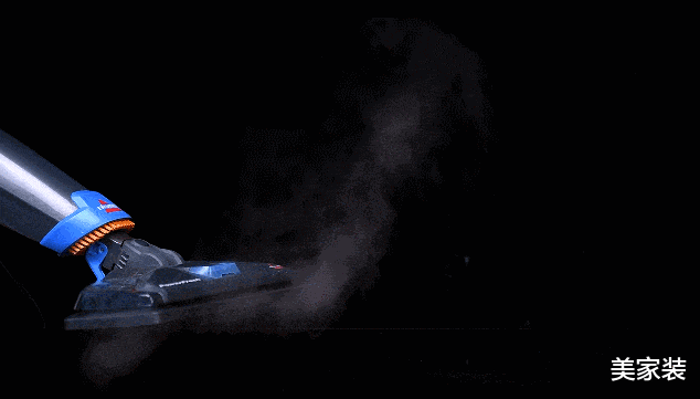 客厅这4个“大件”,要买就买贵的,图便宜干脆别买