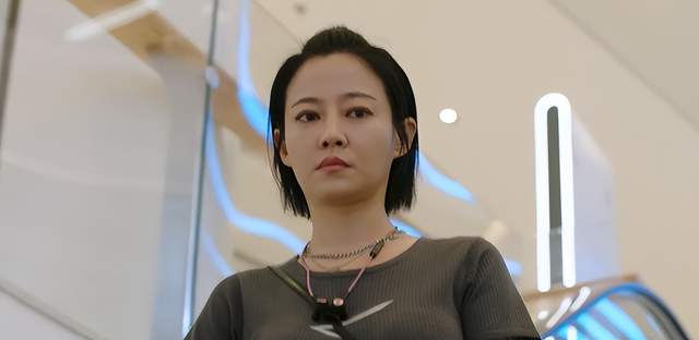 追爱家族|《追爱家族》今晚开播，“百万夫妇”二搭，都市轻喜剧又出王炸？