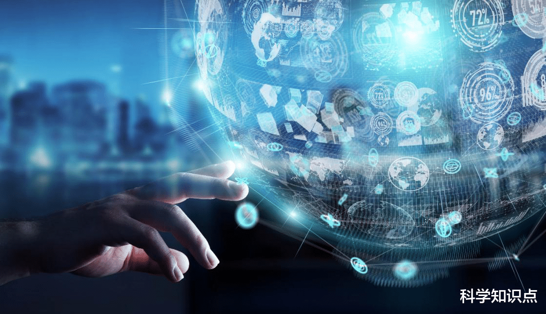 黑客|中美互联网实力对比:一旦发生网络战,中国能打赢美国吗?能!