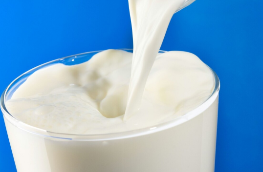 肝脏|血糖高的人，记住早餐“2吃，2不吃”，坚持下来，血糖或能一天天稳定