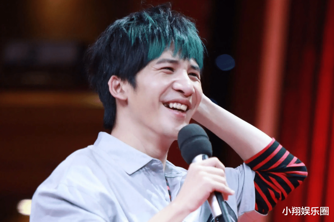 刘耀文|“密逃4”嘉宾团队公开，杨幂和黄明昊再度出山，刘耀文也来参加