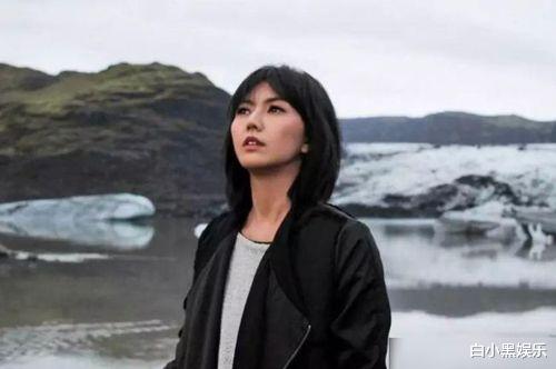 明星|娱乐圈中的23位外籍明星，有人风光无限，有人锒铛入狱。