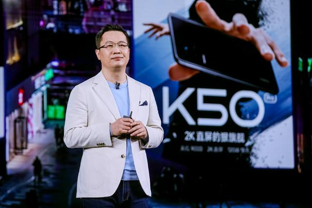 芯片|芯片界洗牌开始?全新4纳米芯片正式量产投放,联合国产手机崛起