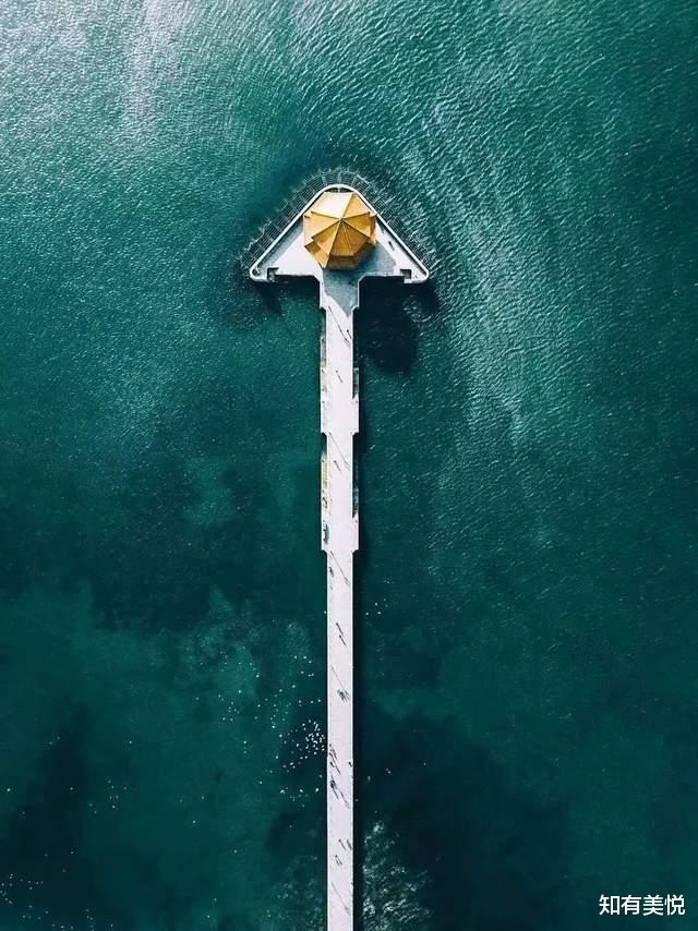 旅游市场|最好的夏天，最美的10个旅行地，个个美如仙境，你准备好出发了吗？