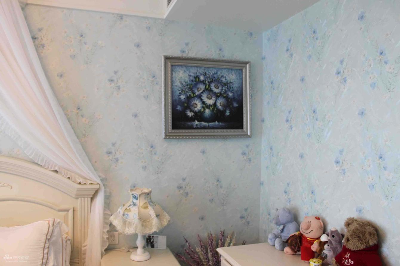 家中常用壁纸,你还不知道有哪些吗?一定不要只看外表就购买!