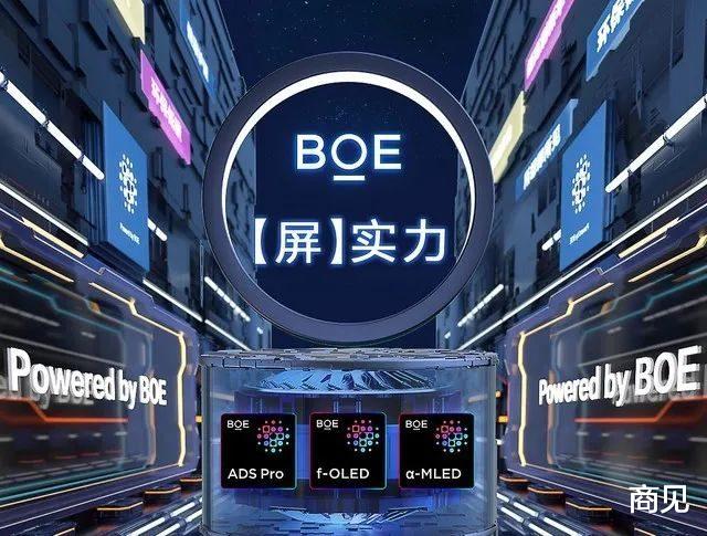 腾讯云|个性消费下半场,如何跨界合作玩出新模式?