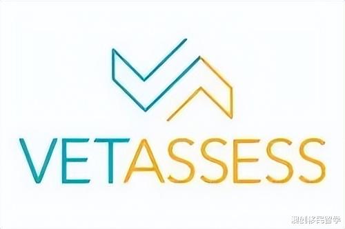 澳洲移民|【澳洲移民】澳洲技术类和雇主担保类移民职业评估机构汇总