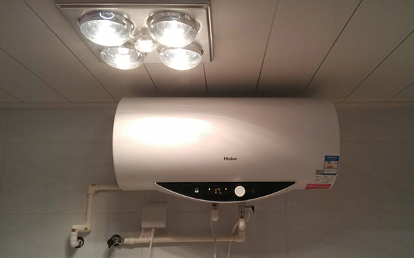 装浴霸好还是装暖风机好?幸好看到了,差点选错!