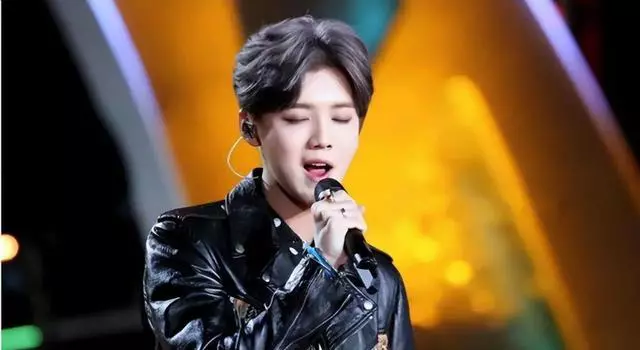 娱乐圈|明面上红得发紫,实际上却没有像样代表作的4位男明星,太讽刺了