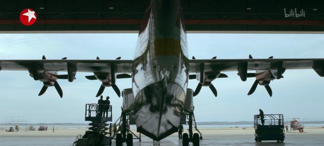 乐业中国2022|展现职场掠影,《乐业中国2022》探讨不同代际职业议题