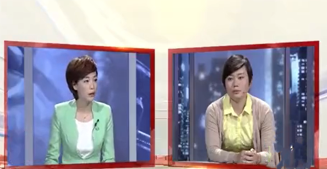 女子打牌夜不归宿,上门女婿怒砸4辆车,女子:你没有资格说我!