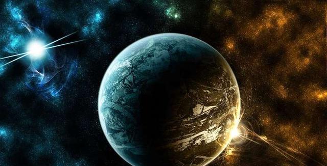 马斯克喜欢探索宇宙,名下公司深耕太空领域,如今或成行业龙头