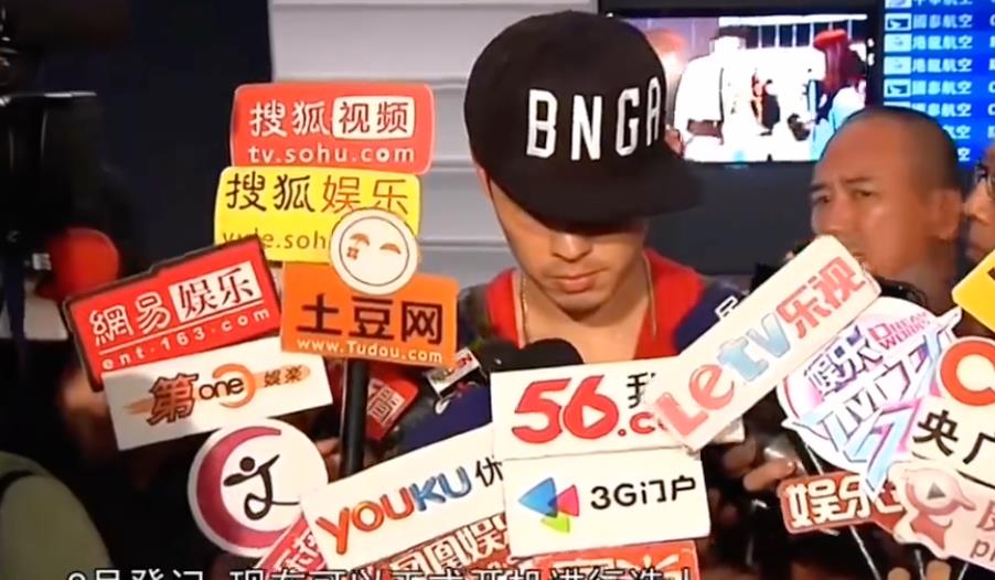 林允儿|分分合合13年，太能折腾了