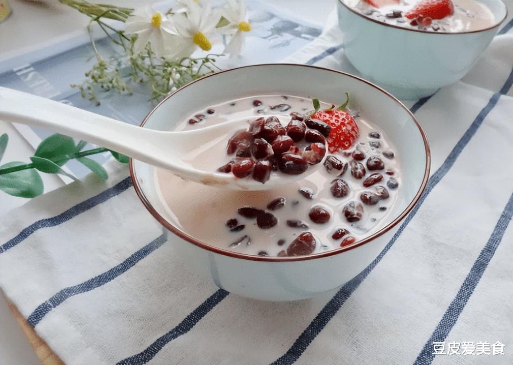 中伏后,湿气最重,多吃5道“排湿菜”,快速祛湿,身体倍儿棒