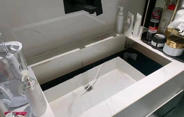 这些家居物件看似高级,入住后发现都是鸡肋,真是“一言难尽”