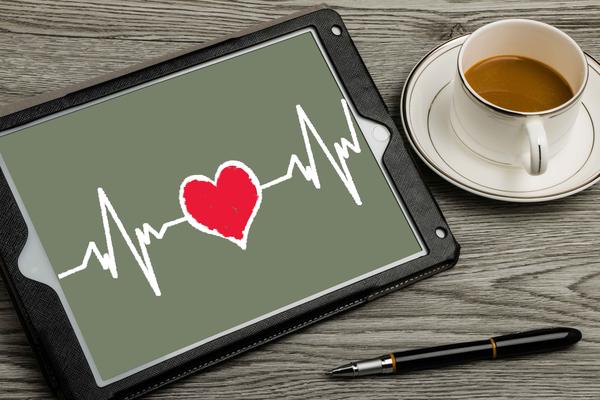 咖啡因|喝点咖啡,能收获这2个身体益处!提醒:前提下你得控制这个剂量