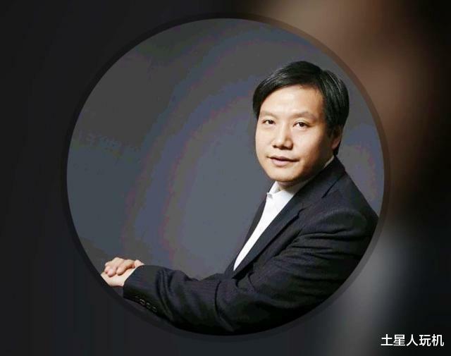 |真正拉低智能手机价格的是谁?