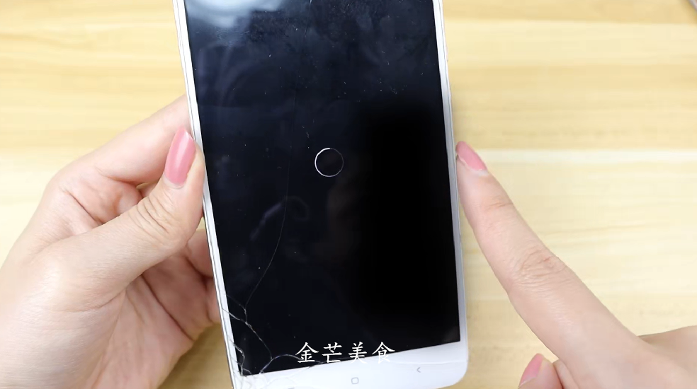 手机是重启好还是关机再开机好?原来区别这么大,看完文章了解了