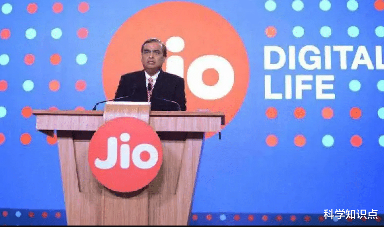 5g技术|印度自研5G“骗局”仅10天被揭穿，想取代华为，却成“全球笑柄”