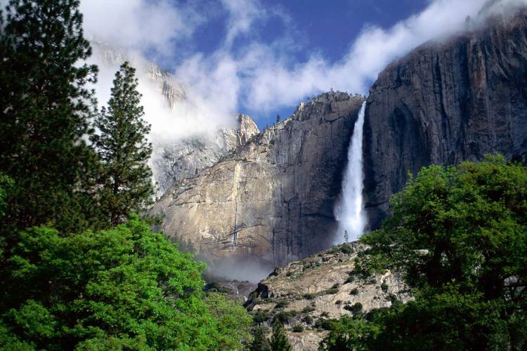 新西兰|世界上那些十大壮观自然风景