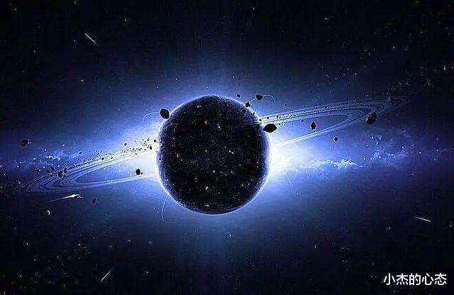 宇宙可能是高级文明创造的吗?早有科学家给出了答案