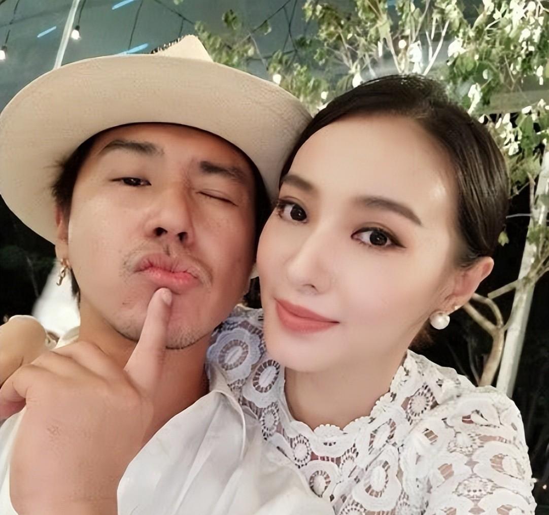 朱丹|从“谢广坤”、朱丹到曹云金，人最大的愚蠢，就是把平台当本事