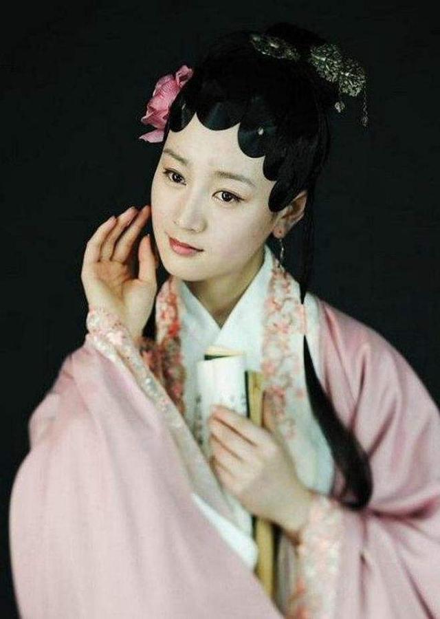 章子怡|戏拍一半被“炒鱿鱼”的八位明星,有人摆谱被除名,有人败给资本