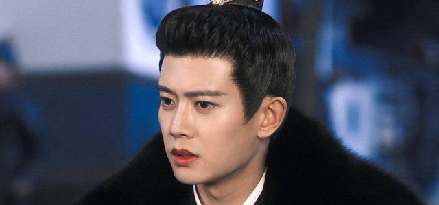 周生如故|泪目！《周生如故》全员发文纪念一周年，任嘉伦白鹿开口引回忆杀