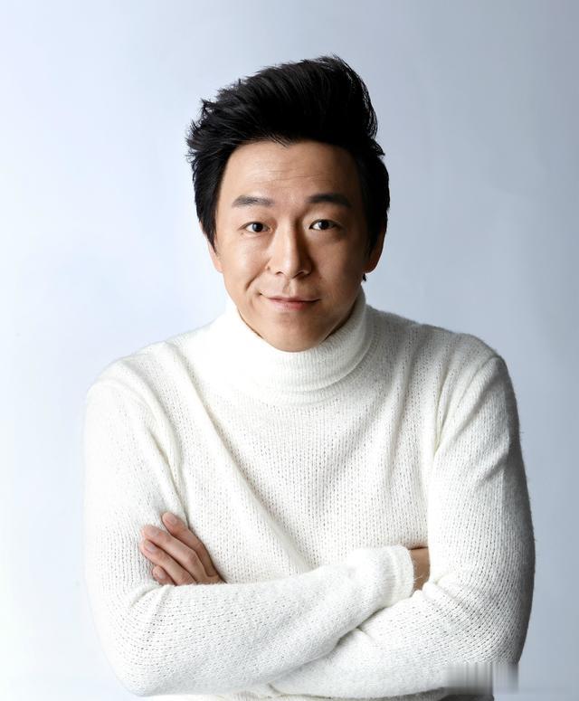 黄渤|黄渤携四部大作即将来袭,《寻龙诀2》赫然在列,上演王者归来!