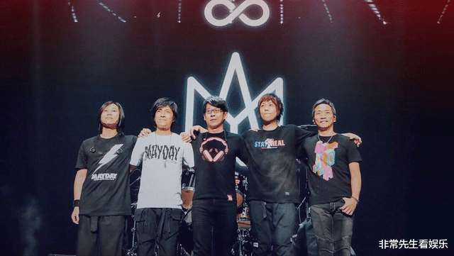 披哥2|《披哥2》二公录制完毕，选曲好评，陈小春组成赢家，已有3人淘汰