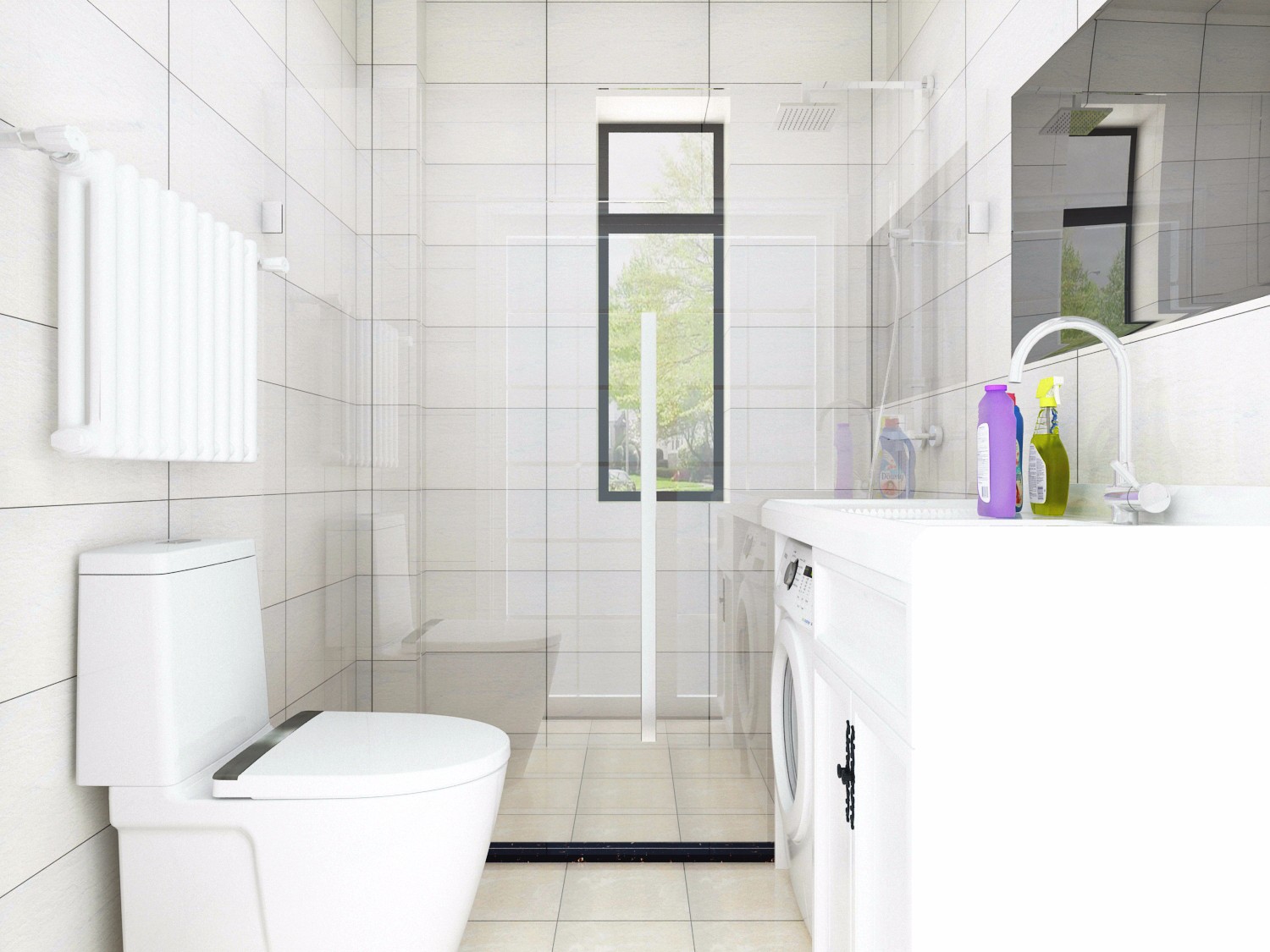 为什么装修超预算？