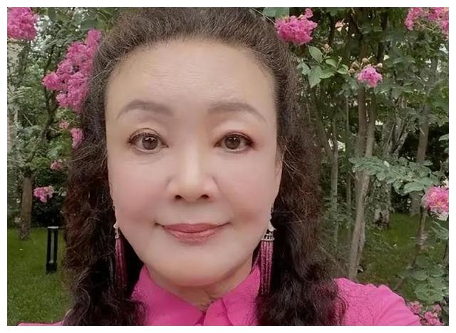 张兰|原来，我们都被张兰“耍”了