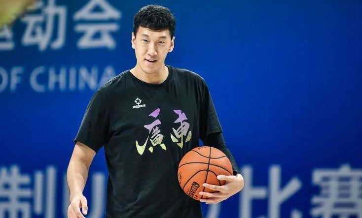 广东男篮|杜锋摊上事！广东男篮核心“到处约踏2只船”，如今本人正式回应