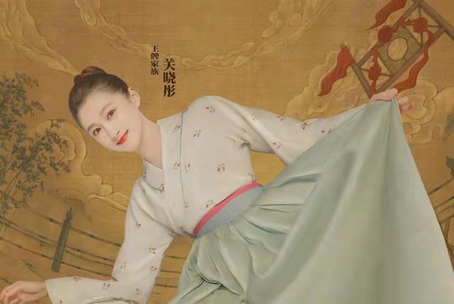 春晚|《王牌对王牌》定档，王牌家族回归，华晨宇关晓彤宋亚轩闪亮登场