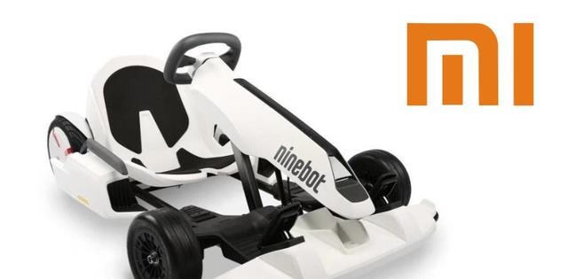 小米科技|还想着1999交个朋友吗?小米汽车首辆车售价超30万应当不是烟幕弹