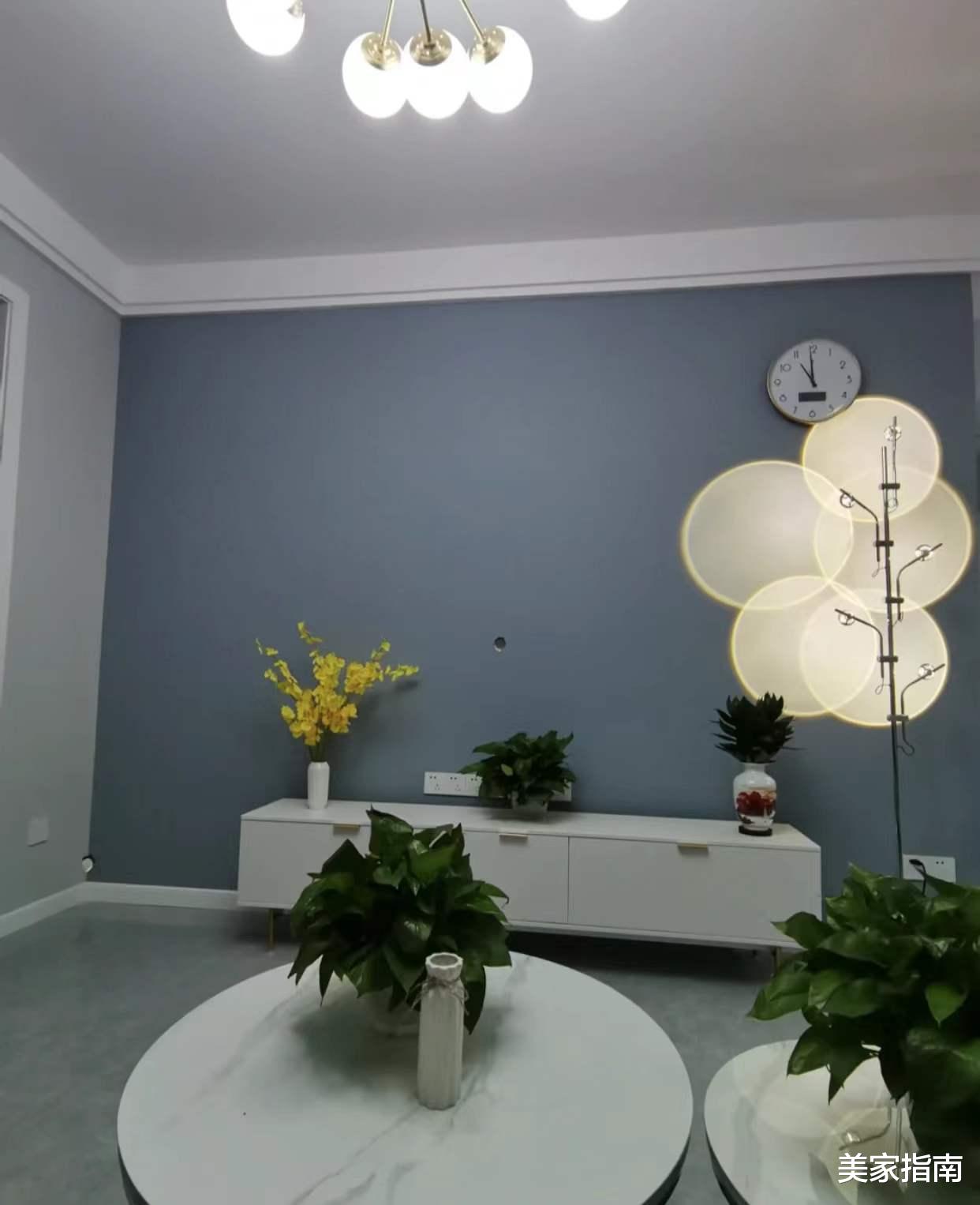 这7种“装修方案”早该被淘汰了,不光花钱,关键还不实用