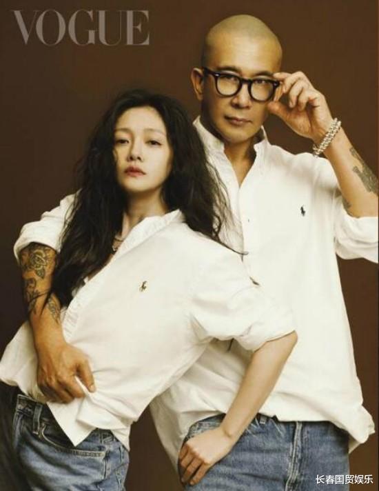 大S|大S具俊晔同框秀恩爱，汪小菲新店开业露笑容，旧爱新欢各自安好