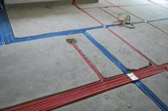 头一次装修易犯的18个错误,来看看你家中了几个?