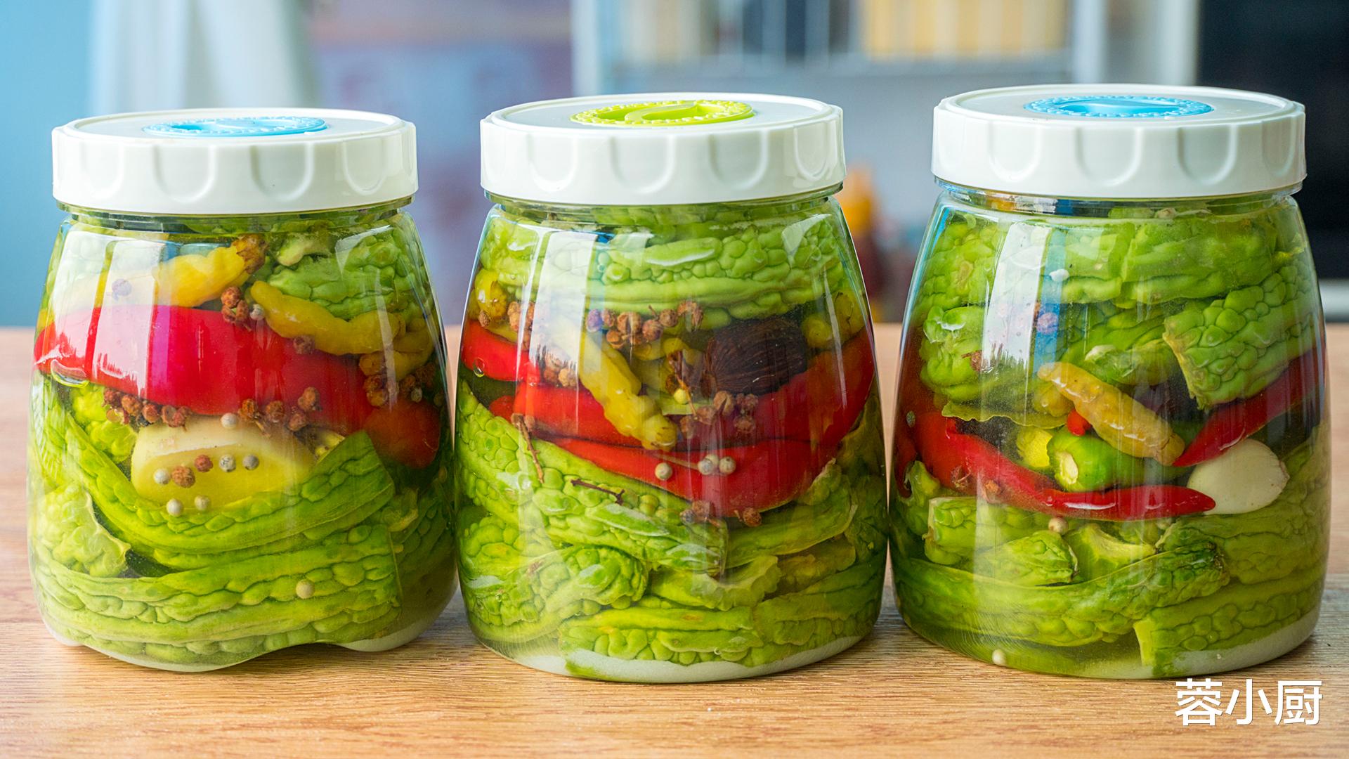 盛夏，少吃黄瓜和西瓜，多吃“夏季第一瓜”！祛湿补水又减脂