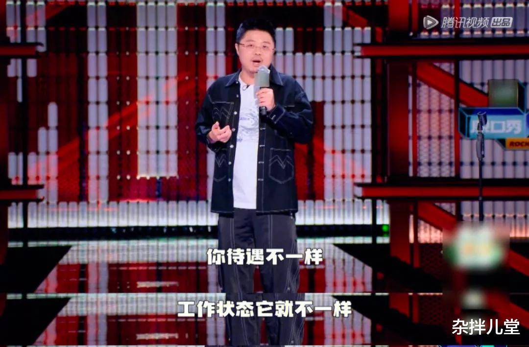 职场故事|男子下班被拦：领导无能，员工幼稚，加班真的无解吗？