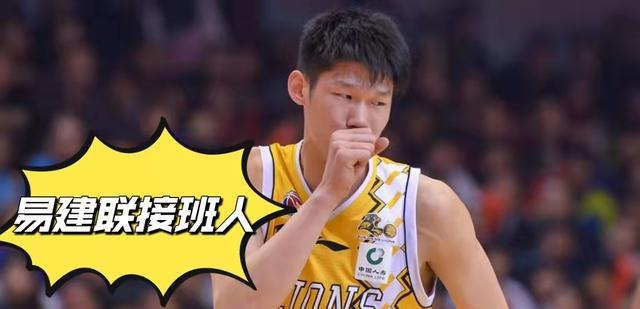 广厦男篮|CBA广厦男篮与四川男篮比赛结束后，球迷建议：这3名球员该休息了