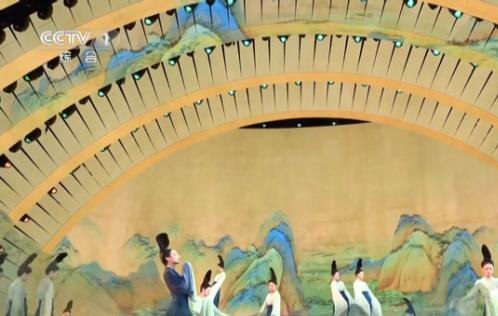 春晚|为何说今年的春晚很好看?春节的年味去哪儿了?你们家吵架了吗?