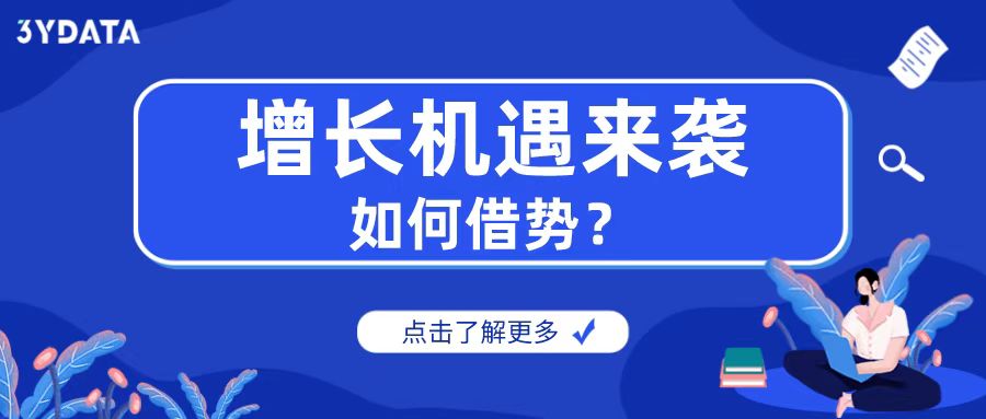 双十一|“双11”即将收官，更大的全球增长机遇来袭！