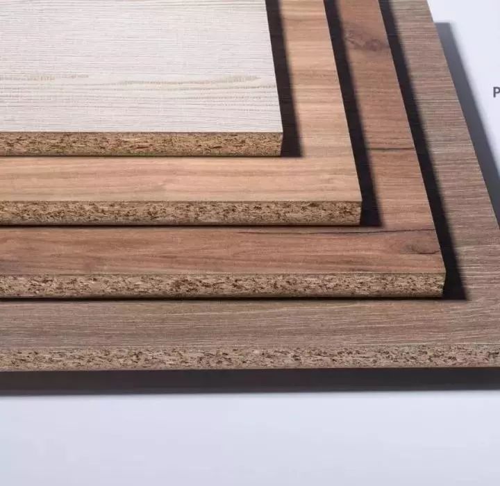 衣柜定制避坑10个钻石级要点,记住这些大实话,可以跳着坑走