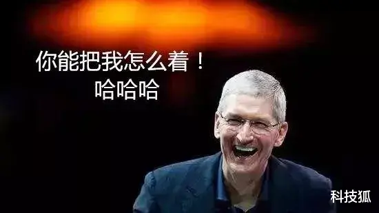 iPhoneSE|“新”iPhone 突然上架，最低 2029 块