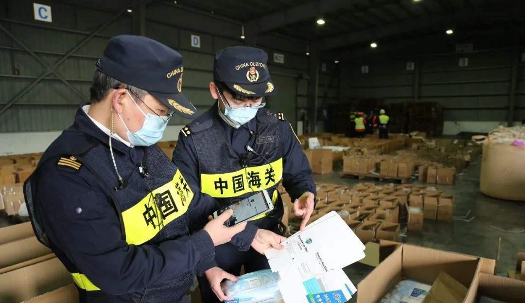 招聘|公务员！国考竞争比较激烈的4大系统，成绩不理想的同学谨慎报考