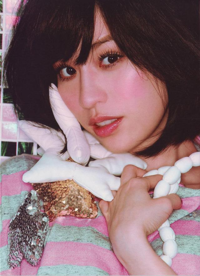 张天爱|三个前男友，一个比一个渣，王心凌看男人的眼光真是一言难尽